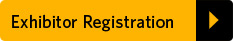 Exhibitor Registration