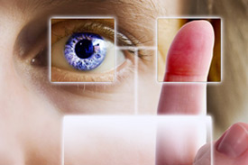 Your password is obsolete now