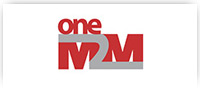 One M2M