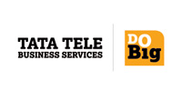 Tata Teleservices 