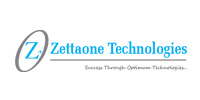 Zettaone Technologies 