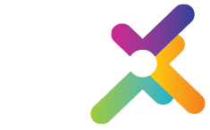 IoT India