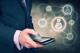 Is your analytics strategy ready for the IoT data deluge?