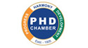 PHD Chamber