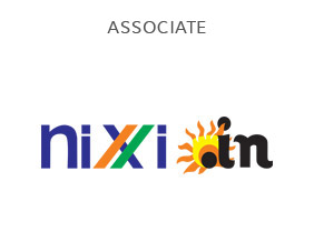 Nixxi