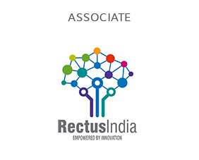 Rectus India
