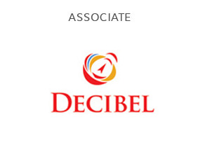 Decibel