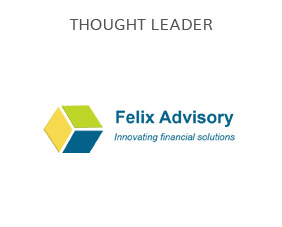 Fleix Advisory