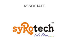 Syrotech