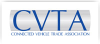 Connected Vehicle Trade Association