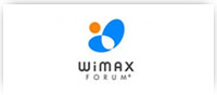 Wimax Forum