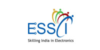 ESSCI