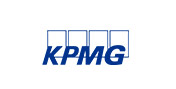 KPMG