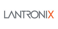 Lantronix