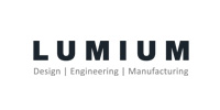 Lumium