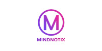 Mindnotix