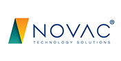 Novac