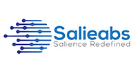 Salieabs Electronics