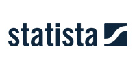 Statista