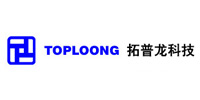 Toploong