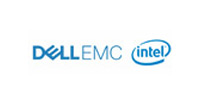 Dell Intel