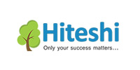 hiteshi-infotech