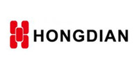 hongdian