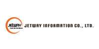 jetway