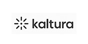 kaltura