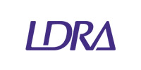 ldra