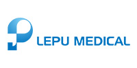 lepu medical