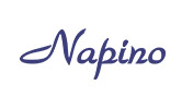 napino