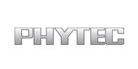 phytech