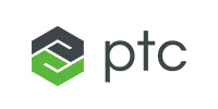 PTC