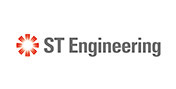 singapore-technologies-engineering