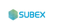 Subex