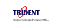 trident