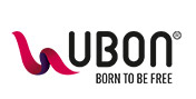 ubon