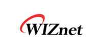 wiznet