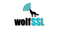 Wolfssl