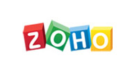 zoho