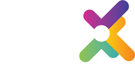 Internet of Things India expo