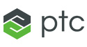 PTC